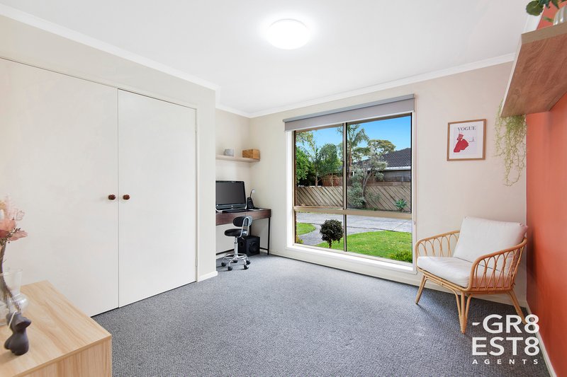 Photo - 1/105 Old Princes Highway, Beaconsfield VIC 3807 - Image 10