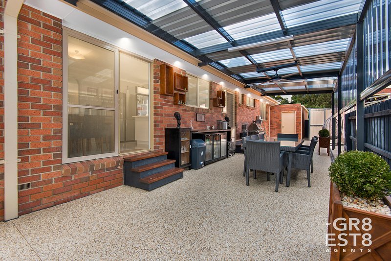 Photo - 1/105 Old Princes Highway, Beaconsfield VIC 3807 - Image 11