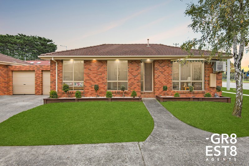 Photo - 1/105 Old Princes Highway, Beaconsfield VIC 3807 - Image 18