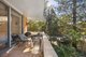 Photo - 1/105 Pacific Parade, Dee Why NSW 2099 - Image 2