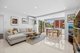 Photo - 1/105 Pacific Parade, Dee Why NSW 2099 - Image 3