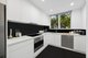 Photo - 1/105 Pacific Parade, Dee Why NSW 2099 - Image 4