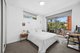 Photo - 1/105 Pacific Parade, Dee Why NSW 2099 - Image 5