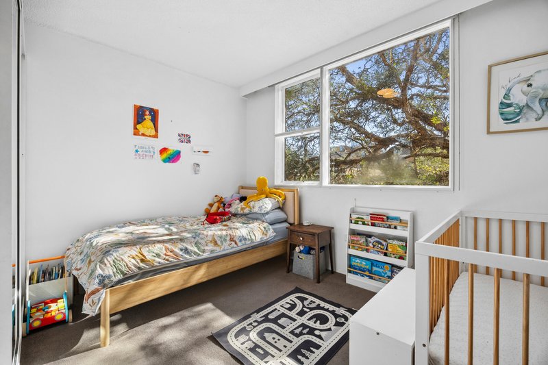 Photo - 1/105 Pacific Parade, Dee Why NSW 2099 - Image 6