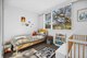 Photo - 1/105 Pacific Parade, Dee Why NSW 2099 - Image 6