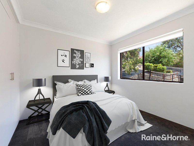 Photo - 1/105 Sherwood Road, Toowong QLD 4066 - Image 6