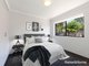 Photo - 1/105 Sherwood Road, Toowong QLD 4066 - Image 6