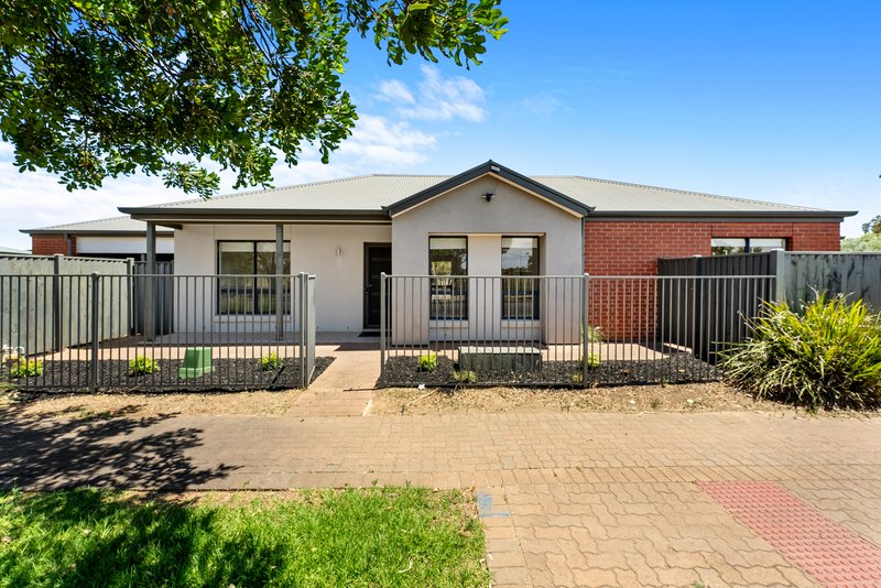 1/105 Springbank Boulevard, Burton SA 5110