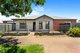 Photo - 1/105 Springbank Boulevard, Burton SA 5110 - Image 1