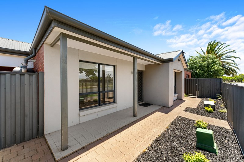 Photo - 1/105 Springbank Boulevard, Burton SA 5110 - Image 2