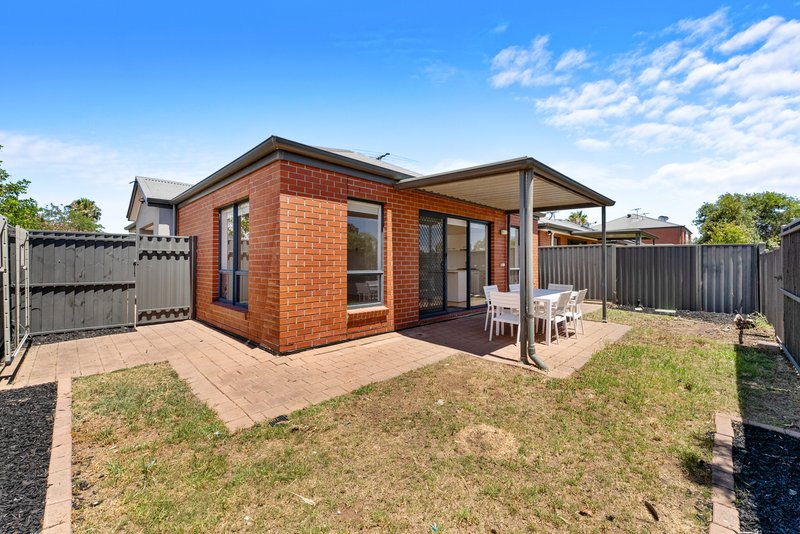 Photo - 1/105 Springbank Boulevard, Burton SA 5110 - Image 15