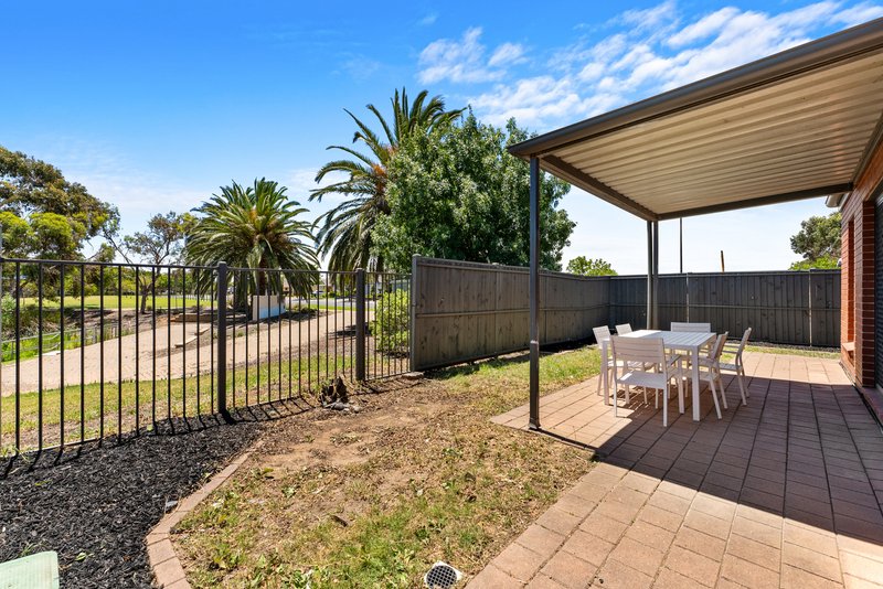 Photo - 1/105 Springbank Boulevard, Burton SA 5110 - Image 16