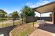 Photo - 1/105 Springbank Boulevard, Burton SA 5110 - Image 16