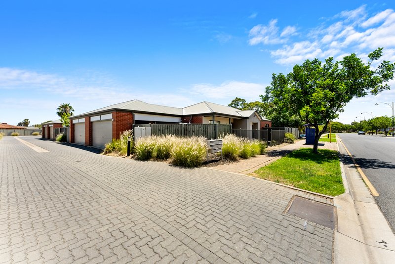 Photo - 1/105 Springbank Boulevard, Burton SA 5110 - Image 19