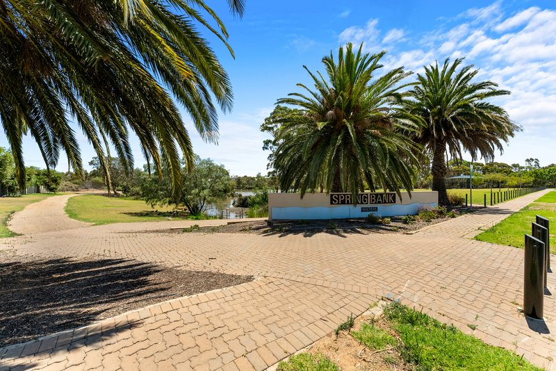 Photo - 1/105 Springbank Boulevard, Burton SA 5110 - Image 20