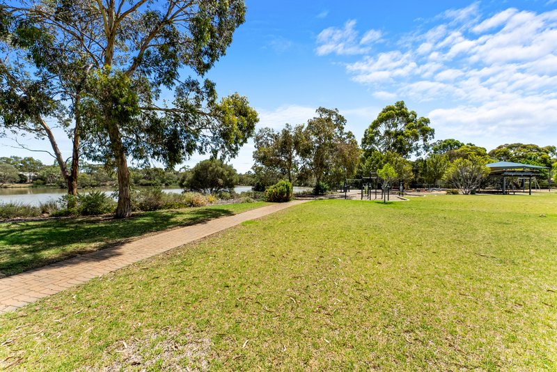 Photo - 1/105 Springbank Boulevard, Burton SA 5110 - Image 21