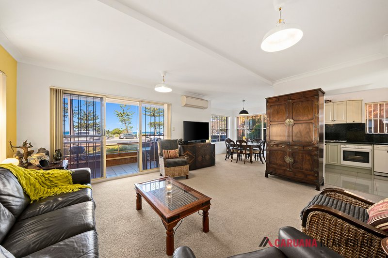 Photo - 1/105 The Grand Parade, Brighton-Le-Sands NSW 2216 - Image 2