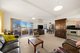 Photo - 1/105 The Grand Parade, Brighton-Le-Sands NSW 2216 - Image 2