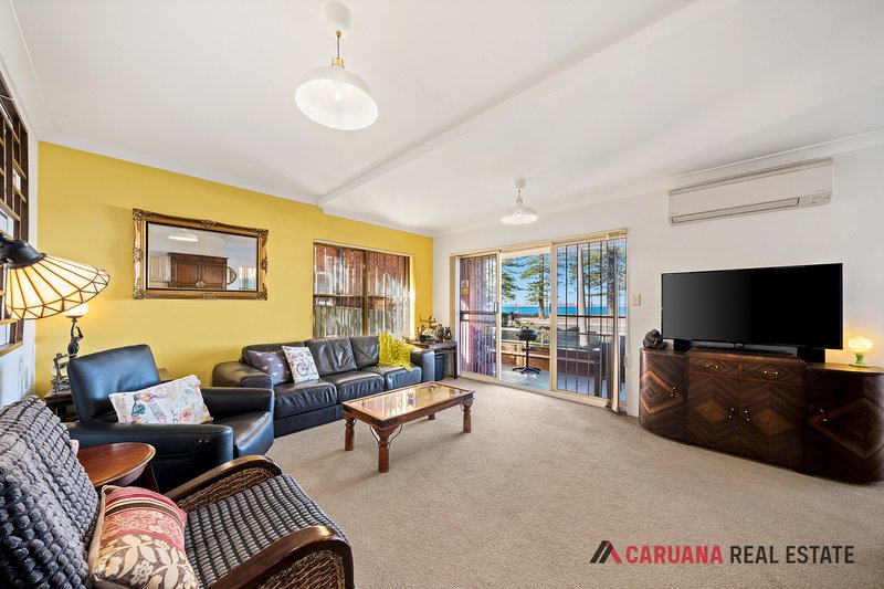 Photo - 1/105 The Grand Parade, Brighton-Le-Sands NSW 2216 - Image 3