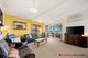 Photo - 1/105 The Grand Parade, Brighton-Le-Sands NSW 2216 - Image 3