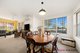 Photo - 1/105 The Grand Parade, Brighton-Le-Sands NSW 2216 - Image 4