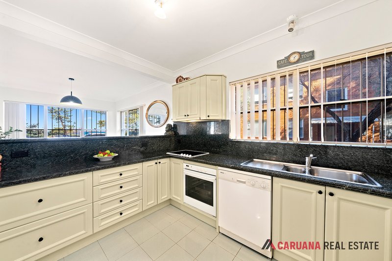 Photo - 1/105 The Grand Parade, Brighton-Le-Sands NSW 2216 - Image 5