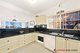 Photo - 1/105 The Grand Parade, Brighton-Le-Sands NSW 2216 - Image 5