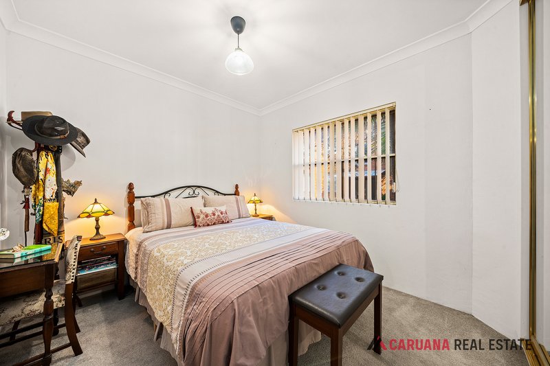 Photo - 1/105 The Grand Parade, Brighton-Le-Sands NSW 2216 - Image 6