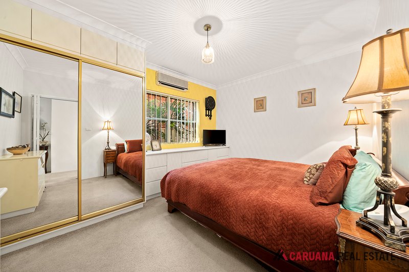 Photo - 1/105 The Grand Parade, Brighton-Le-Sands NSW 2216 - Image 7