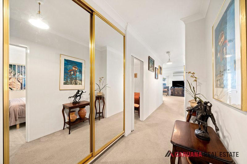 Photo - 1/105 The Grand Parade, Brighton-Le-Sands NSW 2216 - Image 8
