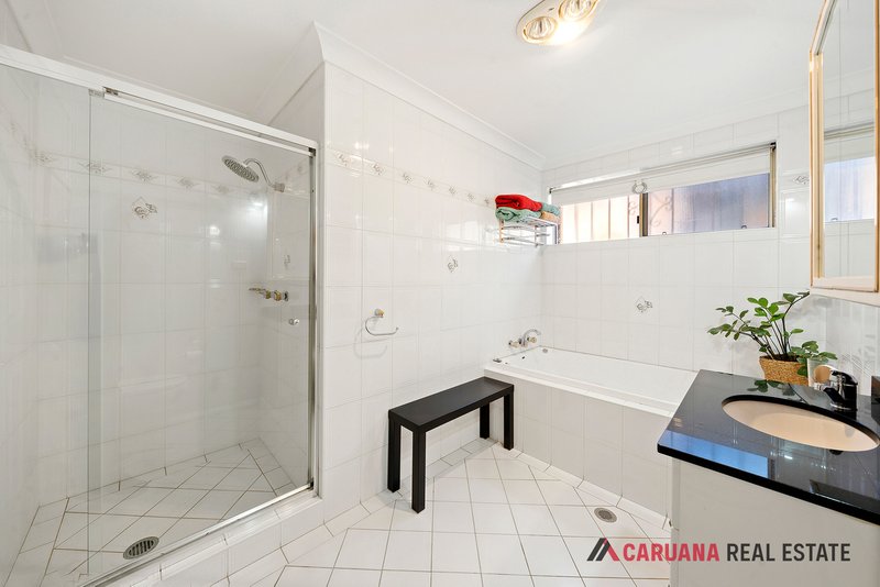 Photo - 1/105 The Grand Parade, Brighton-Le-Sands NSW 2216 - Image 9