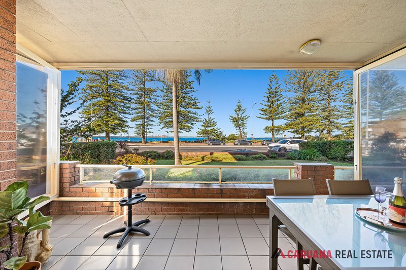Photo - 1/105 The Grand Parade, Brighton-Le-Sands NSW 2216 - Image 11
