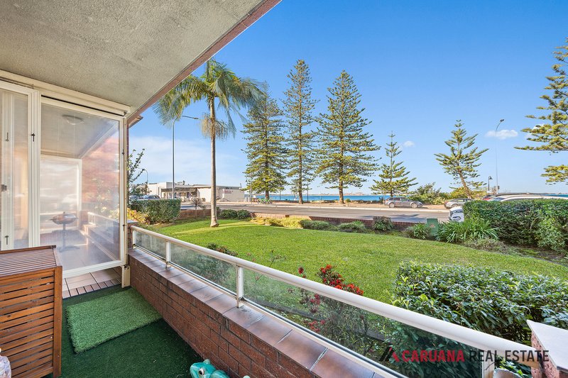 Photo - 1/105 The Grand Parade, Brighton-Le-Sands NSW 2216 - Image 12
