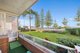 Photo - 1/105 The Grand Parade, Brighton-Le-Sands NSW 2216 - Image 12