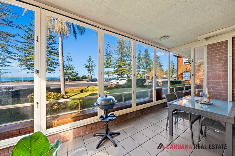 Photo - 1/105 The Grand Parade, Brighton-Le-Sands NSW 2216 - Image 13