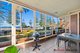 Photo - 1/105 The Grand Parade, Brighton-Le-Sands NSW 2216 - Image 13