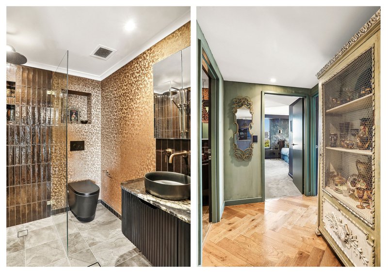 Photo - 1105/1 Kings Cross Road, Darlinghurst NSW 2010 - Image 6