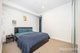 Photo - 1105/113 Grand Boulevard, Joondalup WA 6027 - Image 10