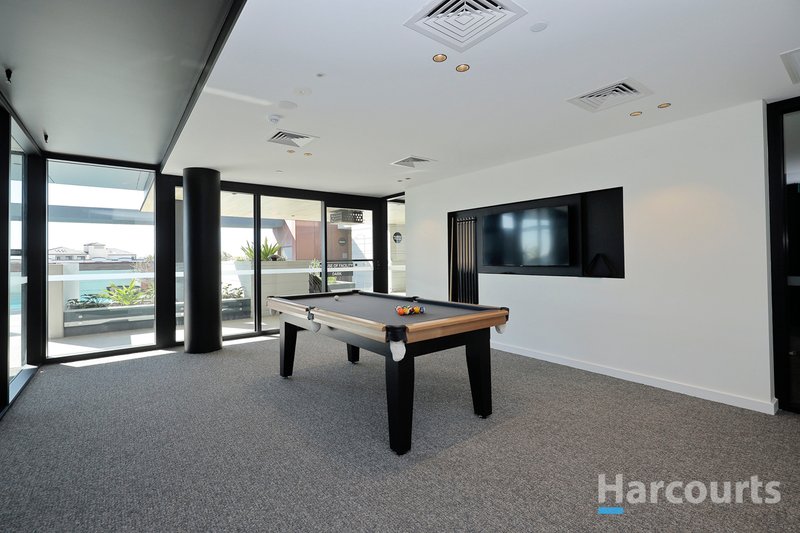 Photo - 1105/113 Grand Boulevard, Joondalup WA 6027 - Image 24