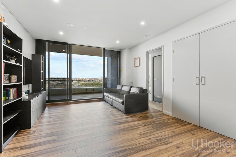 Photo - 1105/128 Banks Avenue, Eastgardens NSW 2036 - Image 1
