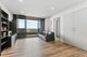 Photo - 1105/128 Banks Avenue, Eastgardens NSW 2036 - Image 1