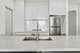 Photo - 1105/128 Banks Avenue, Eastgardens NSW 2036 - Image 3