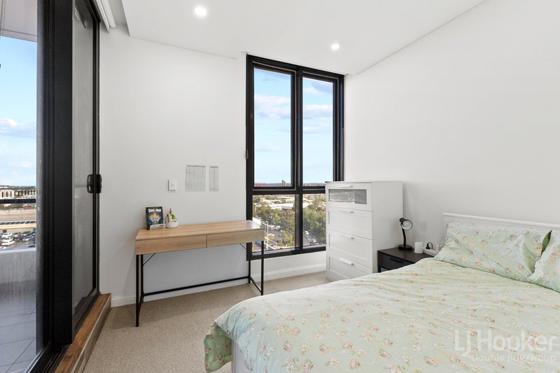 Photo - 1105/128 Banks Avenue, Eastgardens NSW 2036 - Image 4