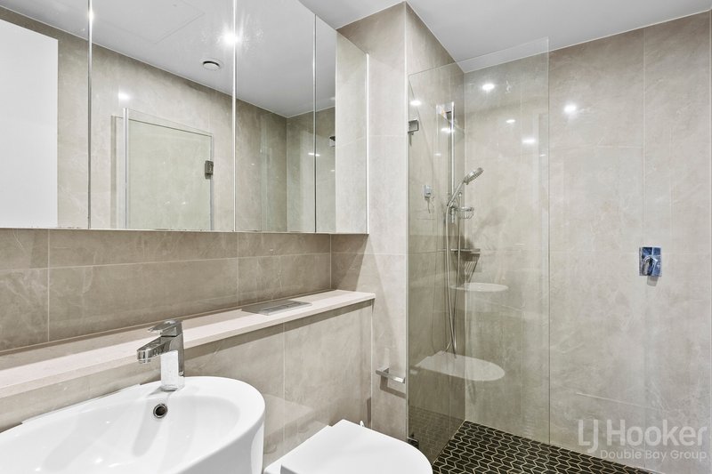 Photo - 1105/128 Banks Avenue, Eastgardens NSW 2036 - Image 5