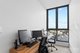 Photo - 1105/128 Banks Avenue, Eastgardens NSW 2036 - Image 6