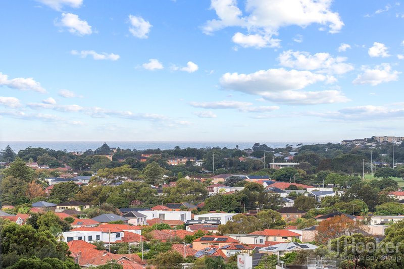 Photo - 1105/128 Banks Avenue, Eastgardens NSW 2036 - Image 7
