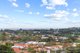 Photo - 1105/128 Banks Avenue, Eastgardens NSW 2036 - Image 7