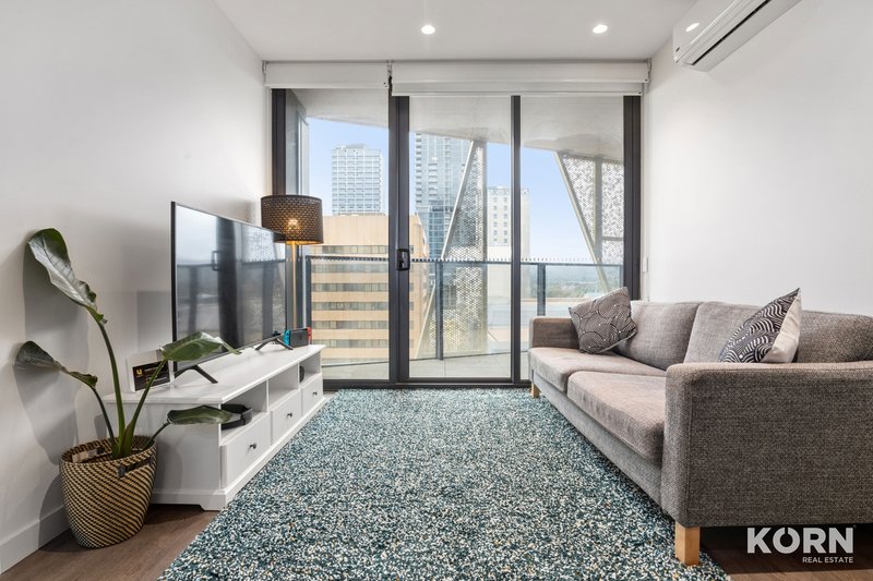 1105/15 Austin Street, Adelaide SA 5000