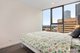 Photo - 1105/15 Austin Street, Adelaide SA 5000 - Image 5