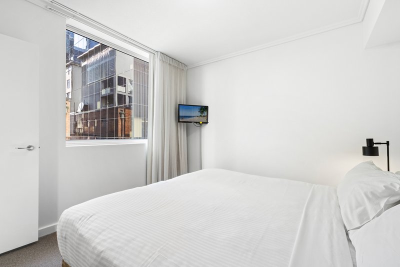 Photo - 1105/151 George Street, Brisbane City QLD 4000 - Image 7